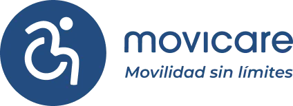 Logo de Movicare